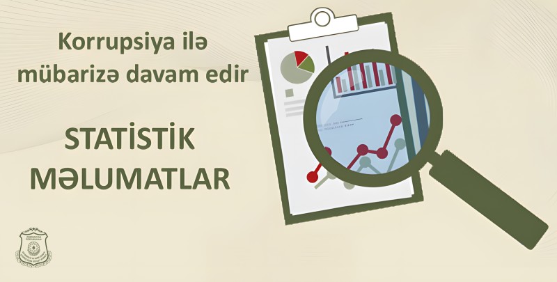Səfərbərlik Xidməti: 62 nəfərin işi Baş Prokurorluğa göndərilib